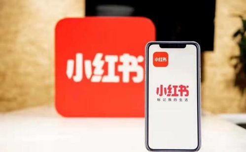 杭州噫融網絡 以專業運營驅動小紅書種草推廣，助力計算機軟硬件品牌搶占市場先機