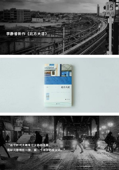 “把《月亮與六便士》穿在身上” 文化品牌如何變身創意產品