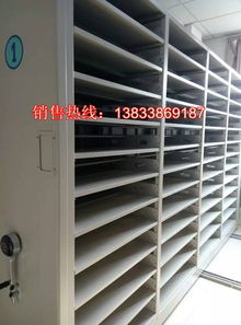 鄭州二七區(qū)手搖密集檔案架加盟 家具設(shè)計與安裝的新機遇