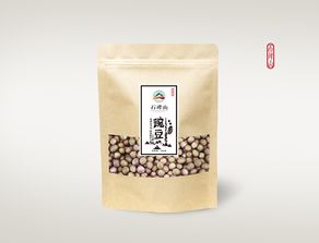 谷哥印紀(jì) 用匠心設(shè)計喚醒鄉(xiāng)土之味