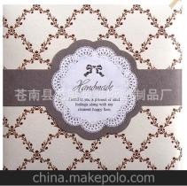 貼紙手表供應(yīng)商、價格及紙類標(biāo)簽批發(fā)市場指南