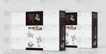 京韻雅致，唐佰鮮系列產(chǎn)品包裝設(shè)計全解析 從紙盒到飛機盒的東方美學(xué)演繹