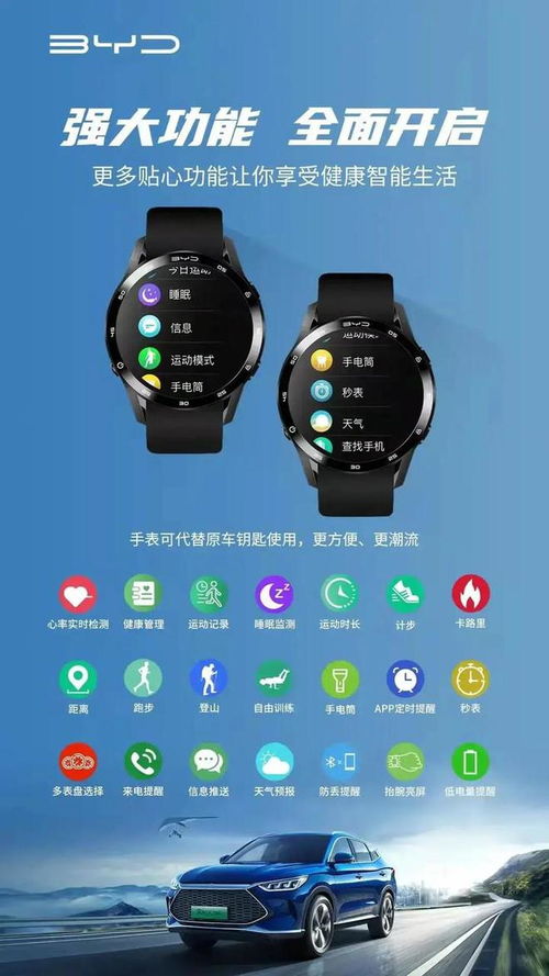 早報(bào) 李彥宏回應(yīng)文心一言反饋，李開復(fù)籌組中文版ChatGPT公司，比亞迪智能手表曝光