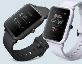 智能手表評測 Ticwatch2悅動版與華為榮耀手表Magic的全面對比